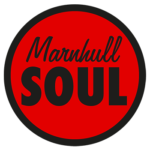 Marnhull Soul at The British Legion!